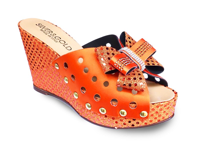 orange - 21b6paiettesssito-min